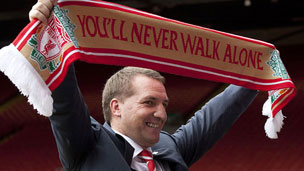 中甲历年射手榜：姆本扎28球创纪录，郜林、谭龙在列