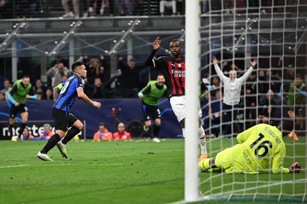 凯尔特人vs活塞前瞻：康宁汉姆状态火热，活塞力争14连胜