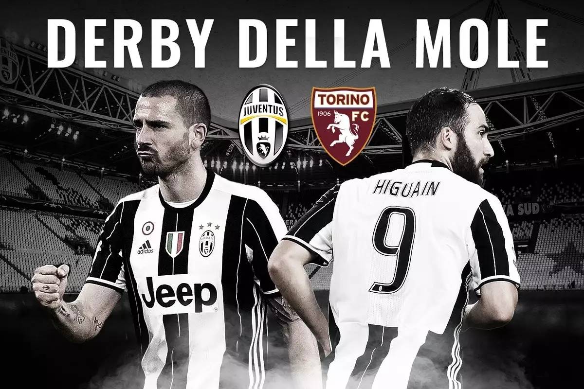 篮球火箭主力后卫投篮效率严重下滑