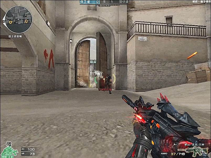 要变天了？知名爆料人透露：明后年估计还得退两个（俱乐部）