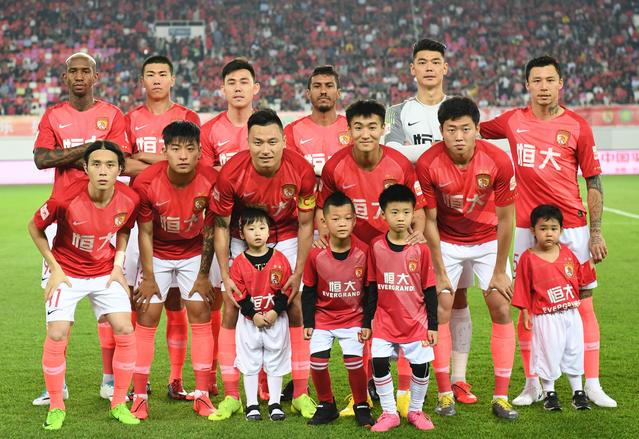 今日数据前瞻：JDG的场均时长和血腥程度都显示他们节奏较缓