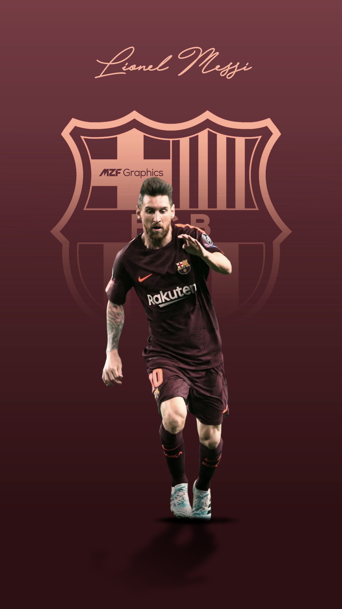 意天空预测米兰战拉齐奥首发：恩昆库搭档莱奥，莫德里奇出战