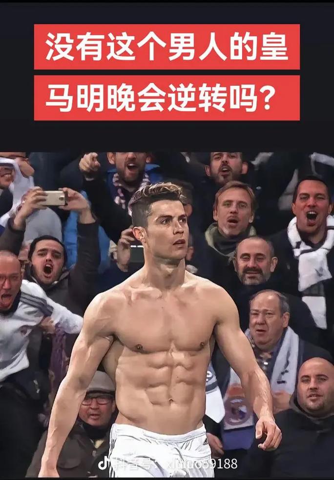 Anyone's Legend 的第一次决赛！ Anyone's Legend 教练 Tabe 赛后发布：全力以赴决赛！
