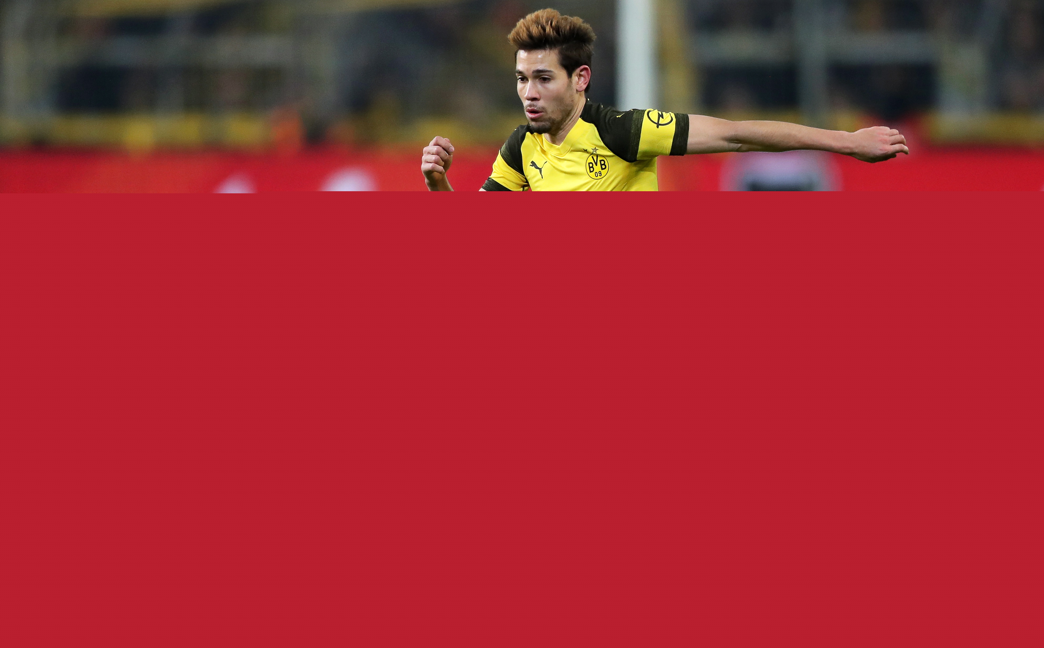 sports-enterprise-content-admin