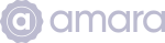开云