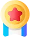 We Are Best Cleaning Company Since 2002 - 开云
